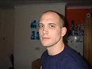 David
