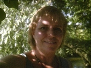 Carla