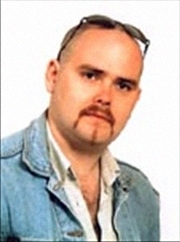 Pavel Josifek