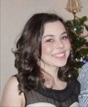 Carly