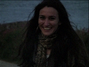 CARMEN