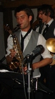 Nick
