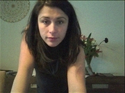 caroline