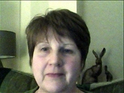 Carole