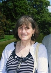 Carol