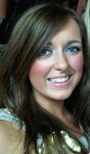 Caroline