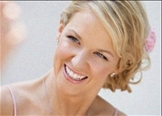 Caroline
