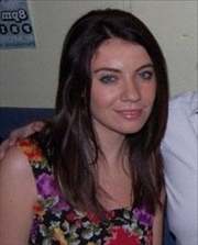 Caroline