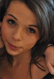 Caroline