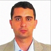 Alex