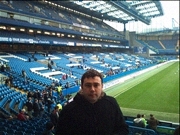 Catalin