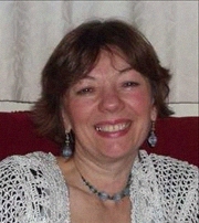Catherine