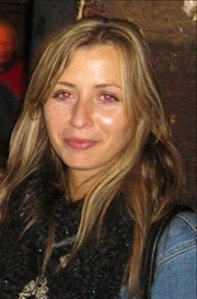 Corina