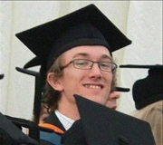Chris