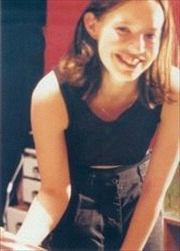 Cathie Daycock