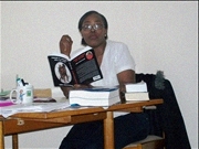 Marie-Louise