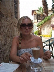 Francesca