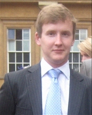 Christopher