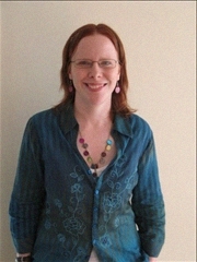 Clare