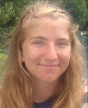 Caroline