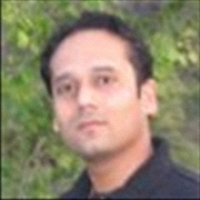 Chandan