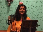 Chandrani