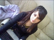 Chandni