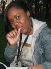 Chantelle