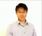 Chan-Young