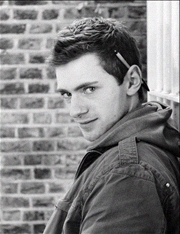 Joshua