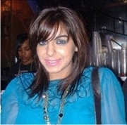 Sharon