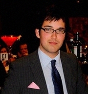 Charles