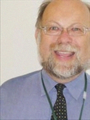 Charles