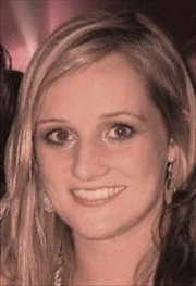 Charlotte