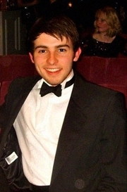 Charles