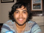 John