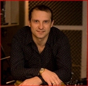 Chris