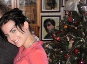 Cherise