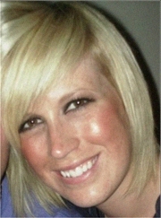 Cheryl