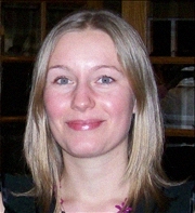 Liz Jack