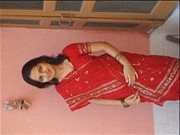 sehrawat