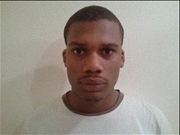 Chinedu