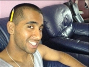 Chirag
