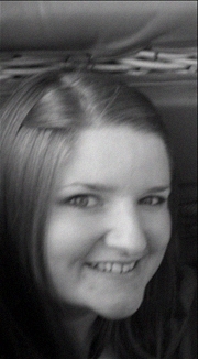 Claire