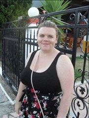 Chloe