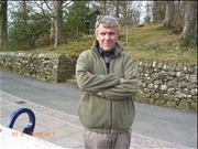 Christopher