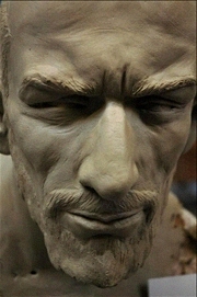 christopher