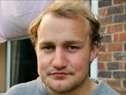 Christopher Ellaby