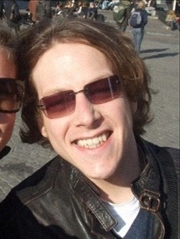 Christopher