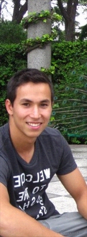 Christopher